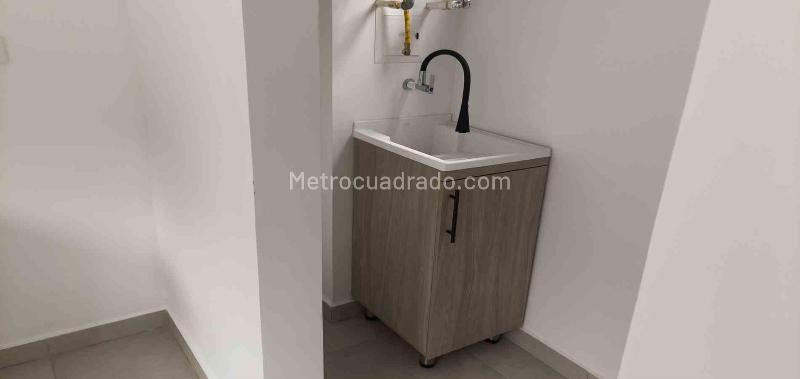 Apartamento en Arriendo, Norte, Armenia - Ansicht 6