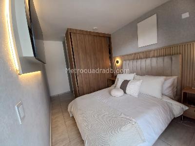 Apartamento en venta en Condina, Pereira · foto 9 de 17