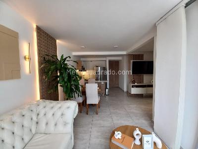 Apartamento en venta en Condina, Pereira · foto 10 de 17