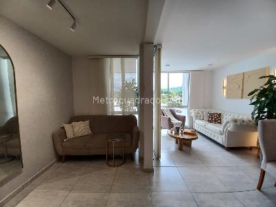 Apartamento en venta en Condina, Pereira · foto 13 de 17