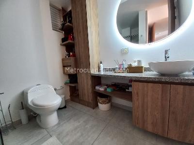 Apartamento en venta en Condina, Pereira · foto 14 de 17