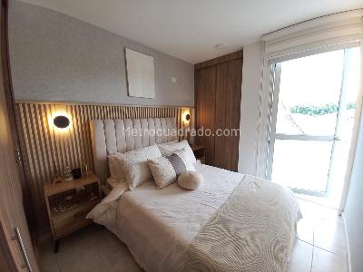 Apartamento en venta en Condina, Pereira · foto 15 de 17