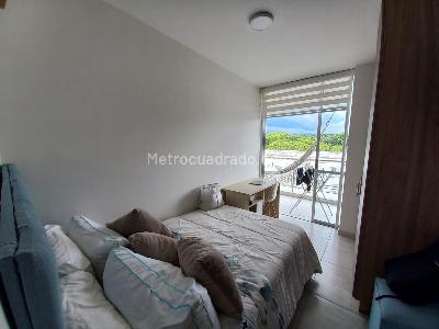 Apartamento en venta en Condina, Pereira · foto 17 de 17