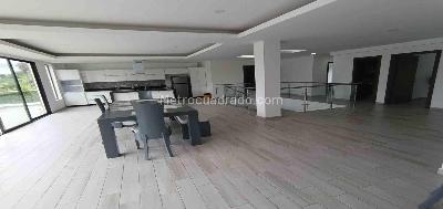 Casa de 5 alcobas en venta en La Manuela, Manizales, 400 m² · foto 4 de 20