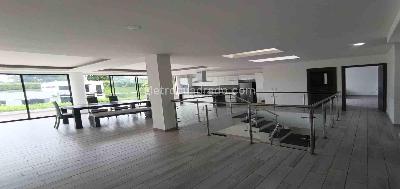 Casa de 5 alcobas en venta en La Manuela, Manizales, 400 m² · foto 5 de 20