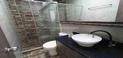 Casa de 5 alcobas en venta en La Manuela, Manizales, 400 m² · foto 6 de 20