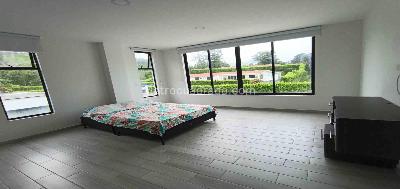Casa de 5 alcobas en venta en La Manuela, Manizales, 400 m² · foto 7 de 20