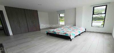 Casa de 5 alcobas en venta en La Manuela, Manizales, 400 m² · foto 8 de 20
