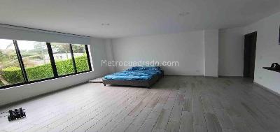 Casa de 5 alcobas en venta en La Manuela, Manizales, 400 m² · foto 9 de 20