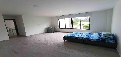 Casa de 5 alcobas en venta en La Manuela, Manizales, 400 m² · foto 10 de 20