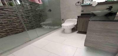 Casa de 5 alcobas en venta en La Manuela, Manizales, 400 m² · foto 11 de 20