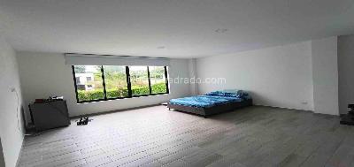 Casa de 5 alcobas en venta en La Manuela, Manizales, 400 m² · foto 12 de 20