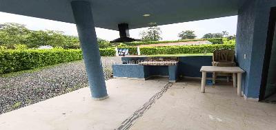 Casa de 5 alcobas en venta en La Manuela, Manizales, 400 m² · foto 13 de 20
