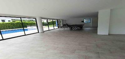 Casa de 5 alcobas en venta en La Manuela, Manizales, 400 m² · foto 14 de 20