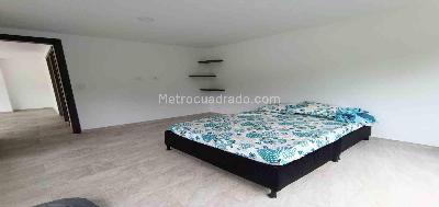 Casa de 5 alcobas en venta en La Manuela, Manizales, 400 m² · foto 16 de 20