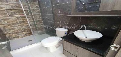 Casa de 5 alcobas en venta en La Manuela, Manizales, 400 m² · foto 17 de 20