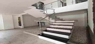 Casa de 5 alcobas en venta en La Manuela, Manizales, 400 m² · foto 18 de 20