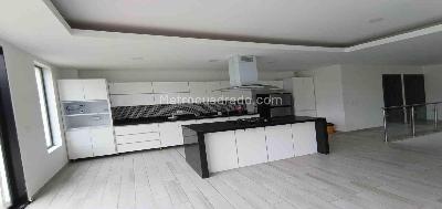 Casa de 5 alcobas en venta en La Manuela, Manizales, 400 m² · foto 19 de 20