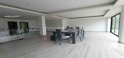 Casa de 5 alcobas en venta en La Manuela, Manizales, 400 m² · foto 20 de 20