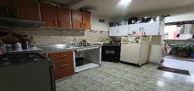 Casa de 4 alcobas en venta en El Campin, Manizales, 170 m² · foto 6 de 13