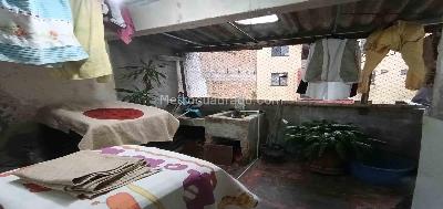 Casa de 4 alcobas en venta en El Campin, Manizales, 170 m² · foto 7 de 13