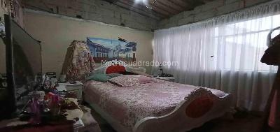 Casa de 4 alcobas en venta en El Campin, Manizales, 170 m² · foto 9 de 13