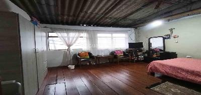 Casa de 4 alcobas en venta en El Campin, Manizales, 170 m² · foto 10 de 13