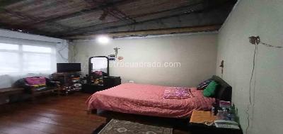Casa de 4 alcobas en venta en El Campin, Manizales, 170 m² · foto 11 de 13