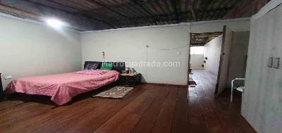 Casa de 4 alcobas en venta en El Campin, Manizales, 170 m² · foto 12 de 13