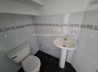 Casa en venta en Condina, Pereira · foto 4 de 18