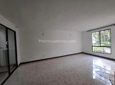 Casa en venta en Condina, Pereira · foto 5 de 18