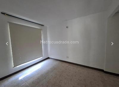 Casa en venta en Condina, Pereira · foto 6 de 18