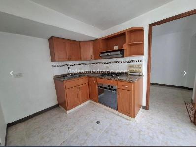 Casa en venta en Condina, Pereira · foto 7 de 18
