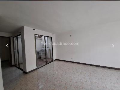 Casa en venta en Condina, Pereira · foto 9 de 18