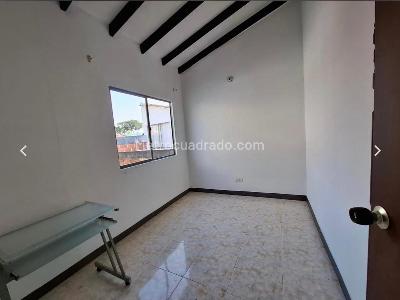Casa en venta en Condina, Pereira · foto 10 de 18
