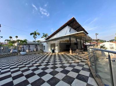 Casa en venta en Condina, Pereira · foto 12 de 18