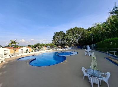 Casa en venta en Condina, Pereira · foto 13 de 18