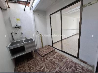 Casa en venta en Condina, Pereira · foto 14 de 18