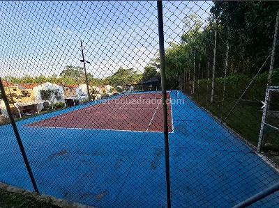 Casa en venta en Condina, Pereira · foto 15 de 18