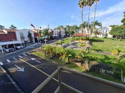 Casa en venta en Condina, Pereira · foto 16 de 18