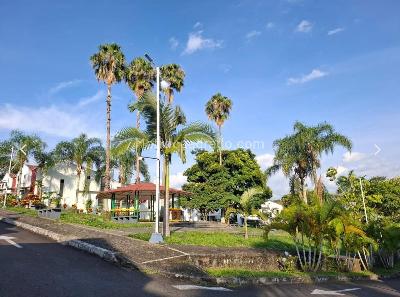 Casa en venta en Condina, Pereira · foto 17 de 18