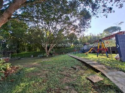 Casa en venta en Condina, Pereira · foto 18 de 18