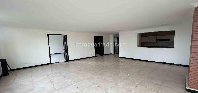 Apartaestudio en venta en Comuna Universidad / Barrio Pinares, Pereira, 56 m² · foto 6 de 16