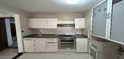Apartaestudio en venta en Comuna Universidad / Barrio Pinares, Pereira, 56 m² · foto 9 de 16
