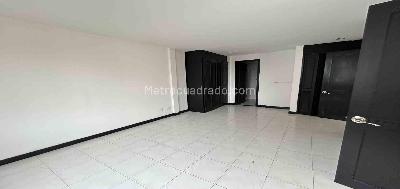 Apartaestudio en venta en Comuna Universidad / Barrio Pinares, Pereira, 56 m² · foto 10 de 16