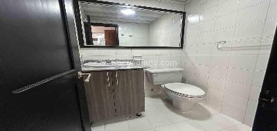 Apartaestudio en venta en Comuna Universidad / Barrio Pinares, Pereira, 56 m² · foto 15 de 16