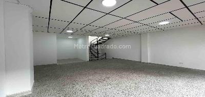 Local Comercial en Arriendo, Centro, Pereira
