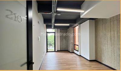 Oficina en Arriendo, Cerritos, Pereira