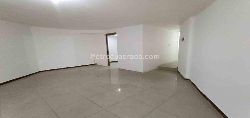 Local Comercial en Arriendo, Avenida Santander, Manizales – pohled 2