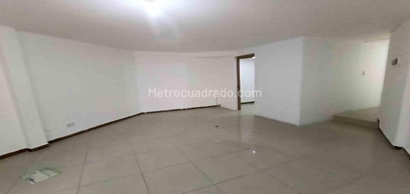 Local Comercial en Arriendo, Avenida Santander, Manizales – pohled 3